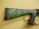 WEATHERBY PA-459 - 3 of 5