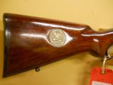 WINCHESTER 94
- 1 of 8