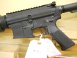 DPMS A-15 - 1 of 5