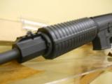 DPMS A-15 - 4 of 5