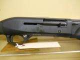 BENELLI M2 - 3 of 4