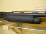 BENELLI M2 - 4 of 4