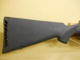 MOSSBERG 100ATR - 2 of 4