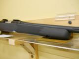 MOSSBERG 100ATR - 4 of 4