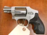 SMITH & WESSON 642 - 3 of 3