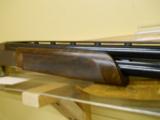 BROWNING C725 - 4 of 5