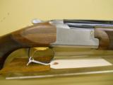 BROWNING C725 - 2 of 5