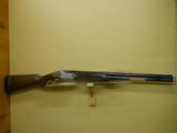 BROWNING C725 - 1 of 5