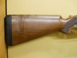 BROWNING C725 - 3 of 5