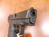 SMITH & WESSON M&P9C - 3 of 3