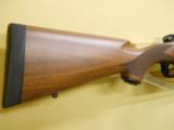 WINCHESTER 70 - 2 of 4