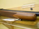 WINCHESTER 70 - 4 of 4