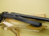 WEATHERBY VANGAURD - 4 of 4