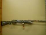 BROWNING A5 - 1 of 4