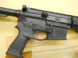 MOSSBERG MMR AR-15 - 3 of 5