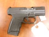 WALTHER PPS - 1 of 3