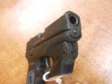 RUGER LC9 - 3 of 3