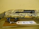 BENELLI M2 - 2 of 4