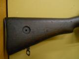 WINCHESTER P-14 - 1 of 5