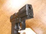 WALTHER PPS - 3 of 3