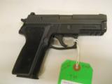 SIG SAUER P226 - 1 of 2