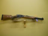 MARLIN 1895 - 3 of 4