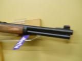MARLIN 1895 - 4 of 4