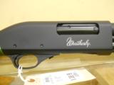 WEATHERBY
PA-08 - 2 of 5