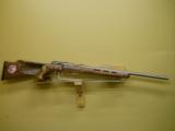 SAVAGE 93R17 - 2 of 4