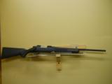 MOSSBERG ATR - 2 of 4