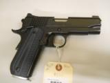 KIMBER SUPER CARRY PRO HD - 2 of 2