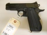 KIMBER SUPER CARRY PRO HD - 1 of 2