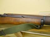 WINCHESTER M1 - 5 of 9