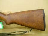 WINCHESTER M1 - 6 of 9