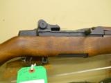 WINCHESTER M1 - 3 of 9