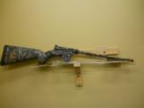 HENRY SURVIVAL RIFLE - 1 of 4