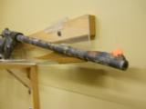 HENRY SURVIVAL RIFLE - 4 of 4