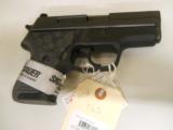 SIG SAUER P224 - 2 of 2