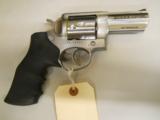 RUGER GP100 - 2 of 2
