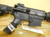 SIG SAUER M400 PISTOL - 3 of 4