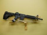 SIG SAUER M400 PISTOL - 2 of 4