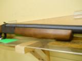 WINCHESTER 370 - 4 of 21