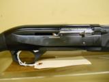 BENELLI MONTEFELTRO 10869 12 GAUGE - 3 of 5