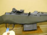 SPRINGFIELD ARMORY M1A - 3 of 5