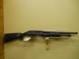 Escort Aimguard Pump Shotgun HAT00020, 12 Gauge - 1 of 4