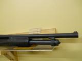 Escort Aimguard Pump Shotgun HAT00020, 12 Gauge - 4 of 4
