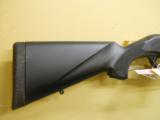 Escort Aimguard Pump Shotgun HAT00020, 12 Gauge - 2 of 4