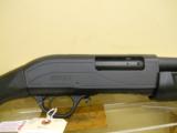 Escort Aimguard Pump Shotgun HAT00020, 12 Gauge - 3 of 4
