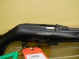 REMINGTON 597 DALE EARNHART - 3 of 4