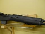 SPRINGFIELD M1A - 4 of 5